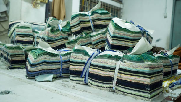 Tasty and Healthy Gluten-Free Snacks for School