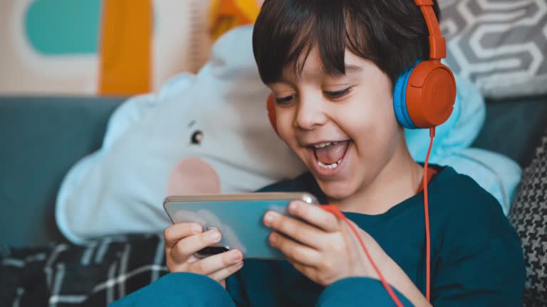 The Rise of Crossplay in the Online Game Market