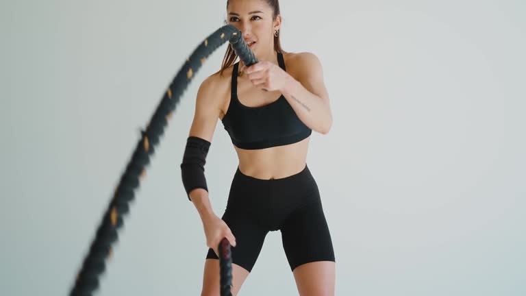 Natural Ways to Relieve Headaches Without Medication