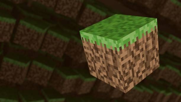 Build, Battle, and Explore The Best Survival Adventures Online