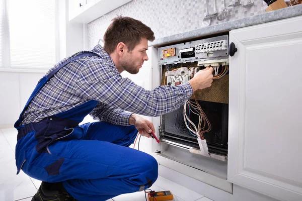 Reliable Furnace Repair Services Designed to Keep Silver Spring Homes Warm