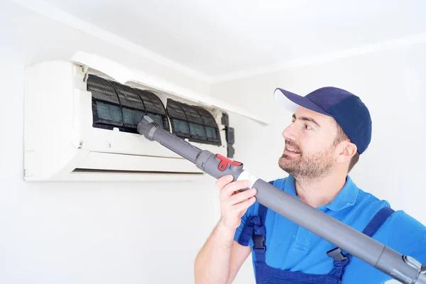 Local AC Repair Phoenix Services Offering Immediate Assistance