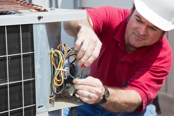 Sarasota AC Repair and Installation with No Hidden Fees