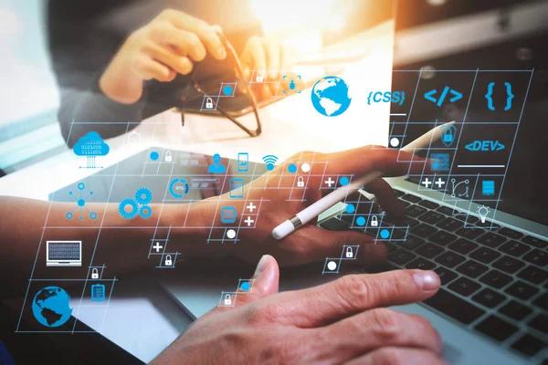 How to Recruit Software Development Experts Successfully