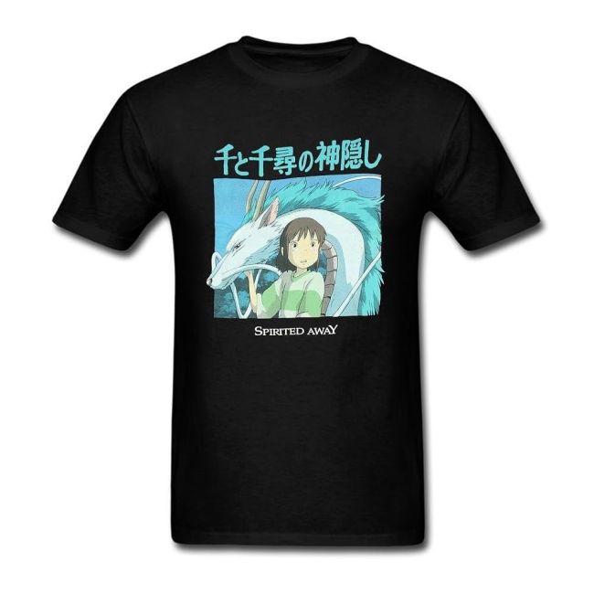 Elevate Your Collection: Spirited Away Shop Hidden Gems