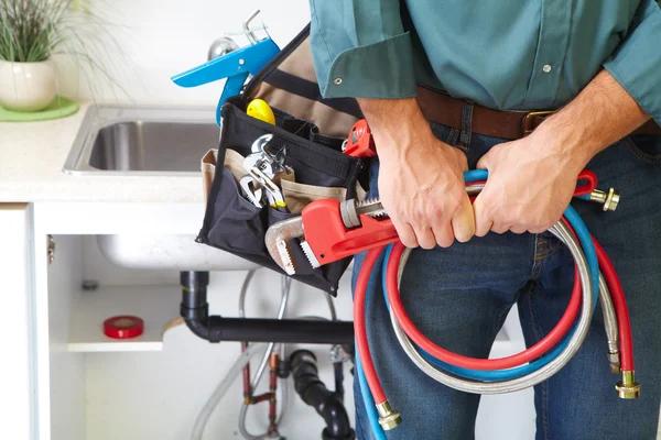 The Evergreen State's Trusted 24/7 Plumbers