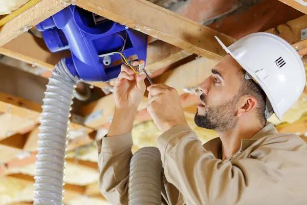 Expert HVAC Contractors Near You: Reliable Service Guaranteed