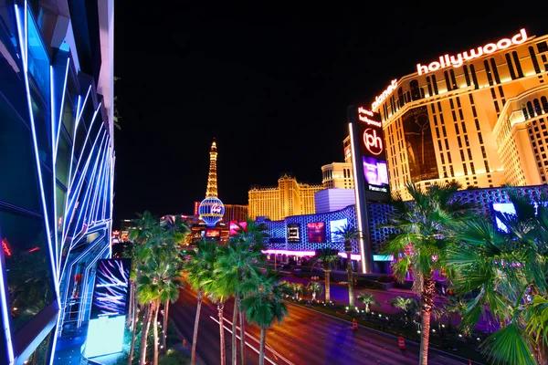 Westgate Resorts for Families Fun Activities for All Ages