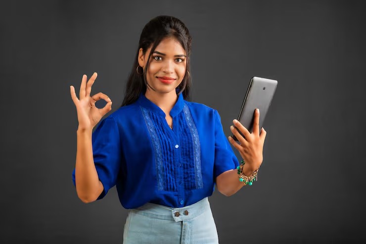 Professional Home Services That Last